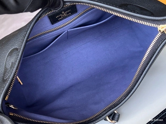 Cheap CARRYALL MM VUITTON LOUIS 0813